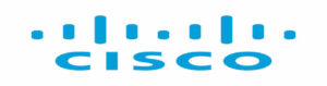 Cisco-logo-900