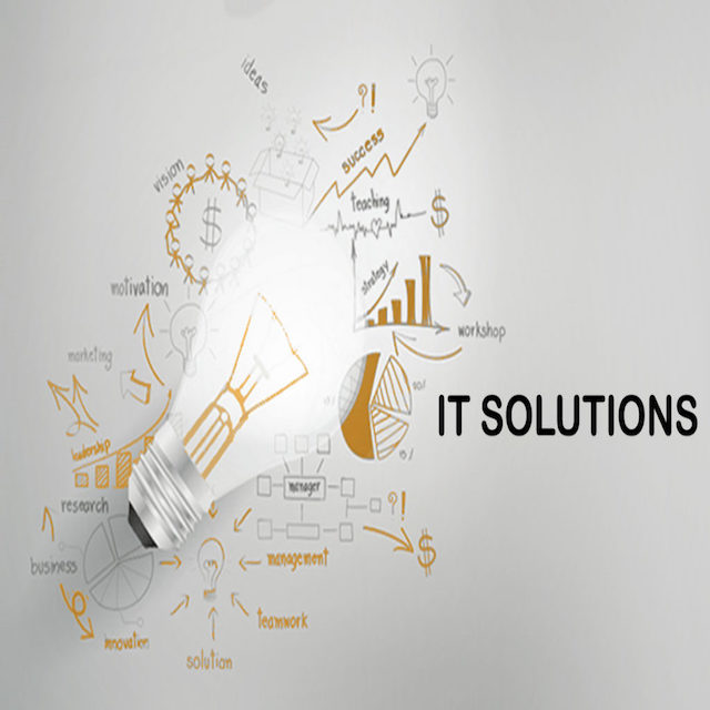 IT-Solutions-1-1024x683-1