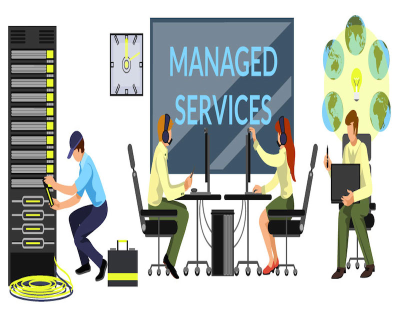 ManagedServices-2