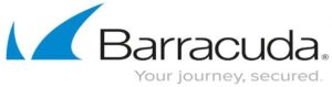 barracuda-networks